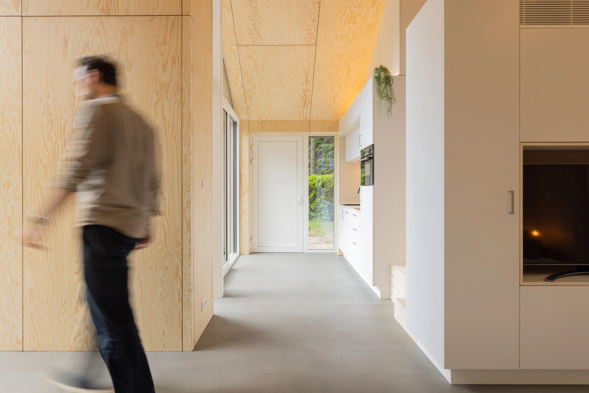 Portfolio Bao Living 10