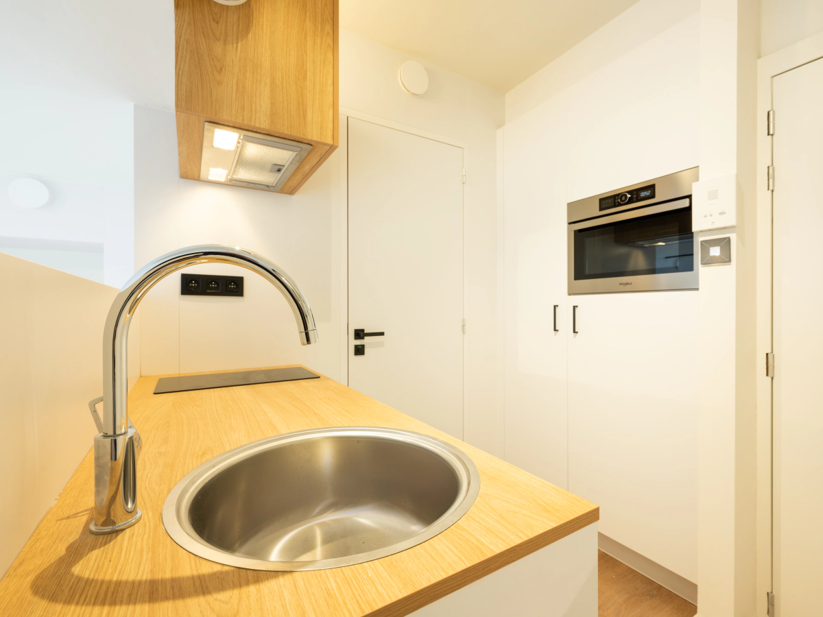 Portfolio Bao Living 13