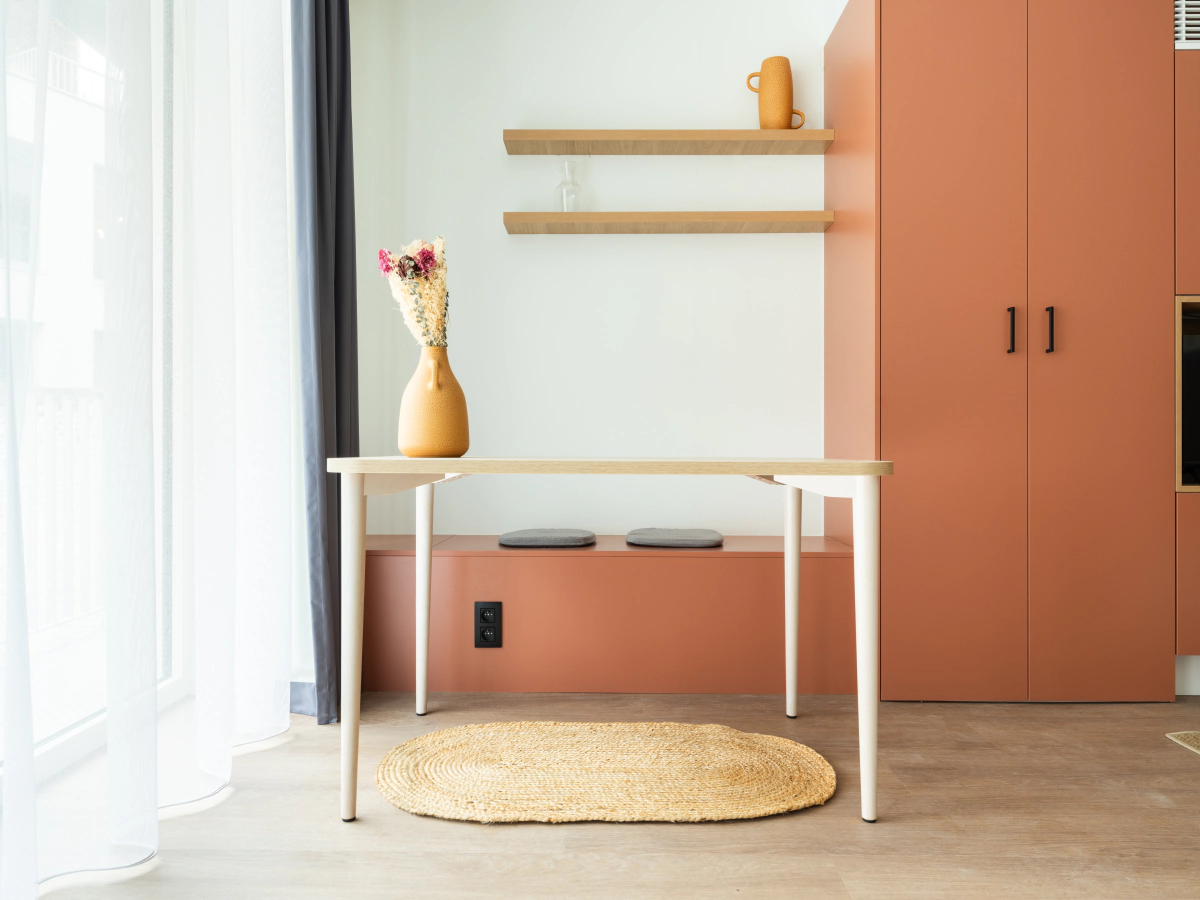 Portfolio Bao Living 14