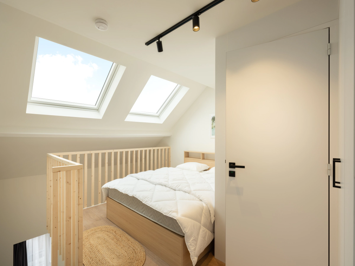 Portfolio Bao Living 1