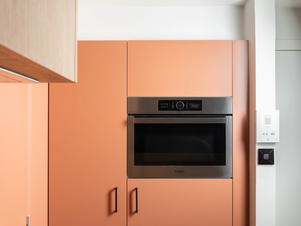 Portfolio Bao Living 2