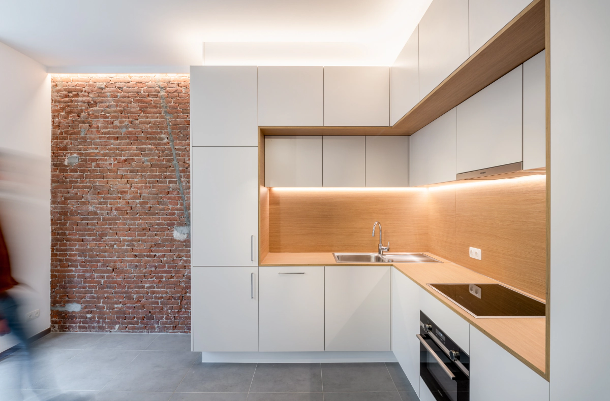 Portfolio Bao Living 4