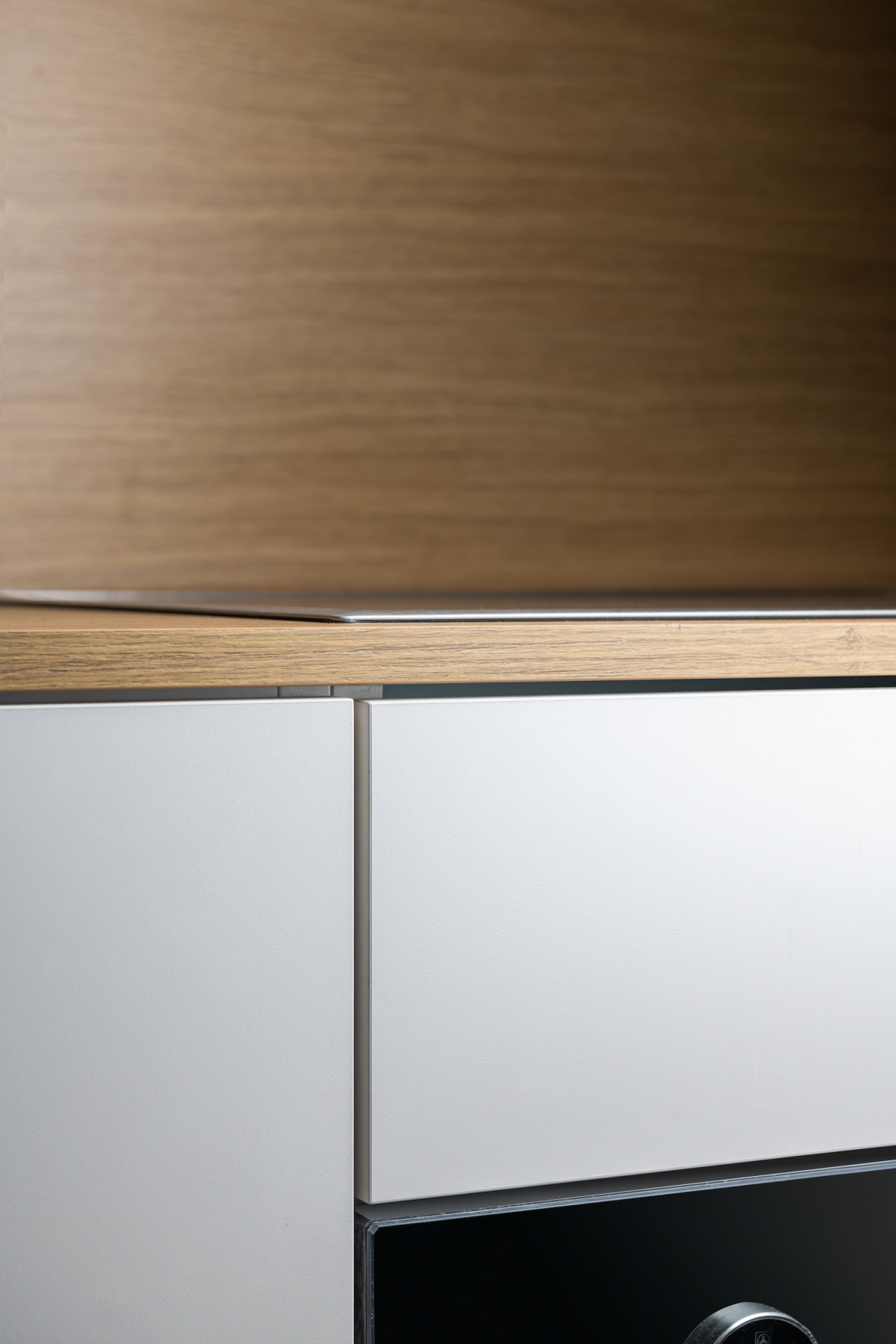 Portfolio Bao Living 6