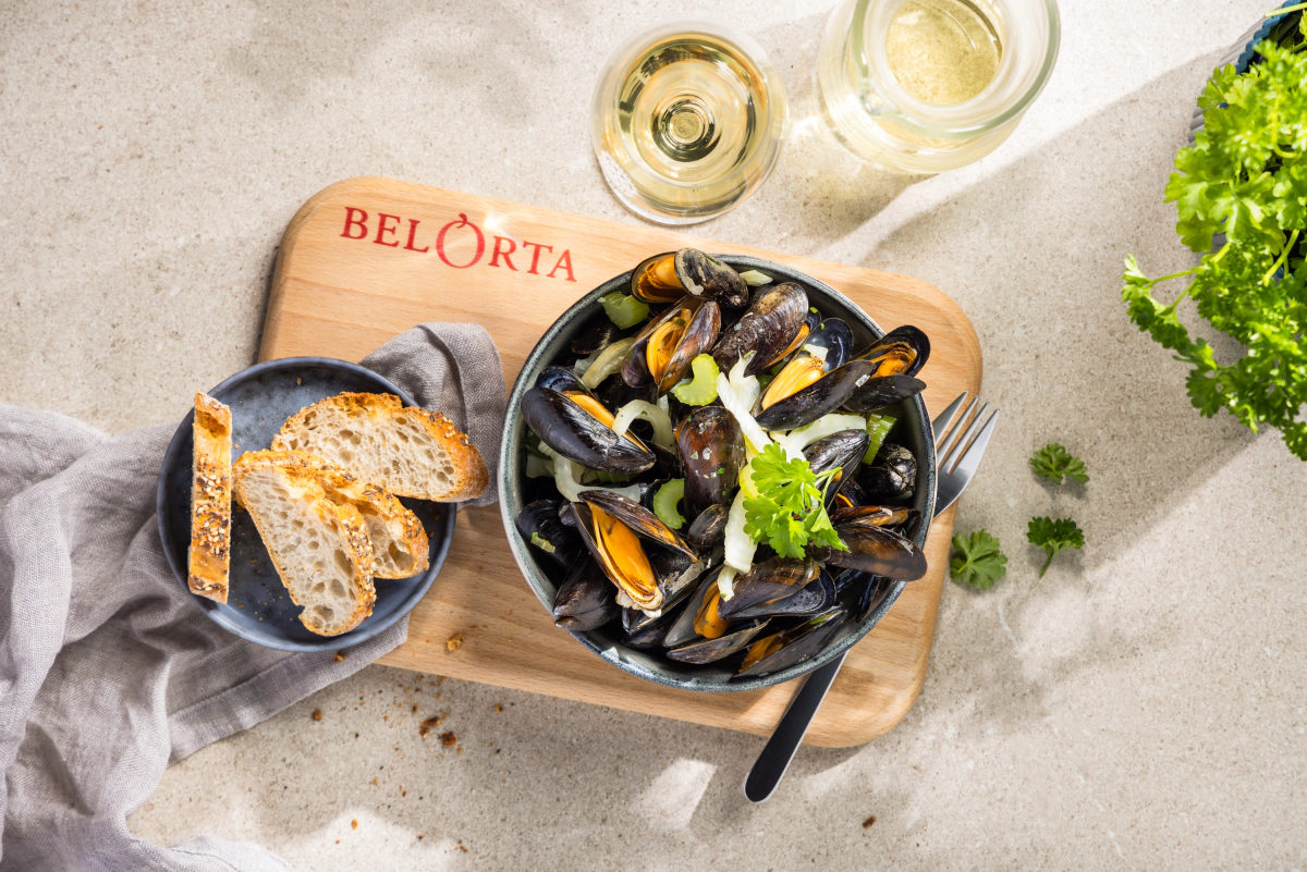 Portfolio BelOrta 4