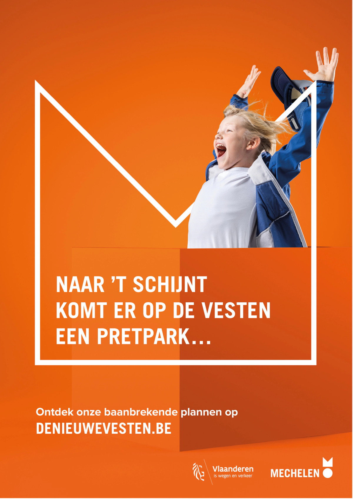 Portfolio De Vesten 6
