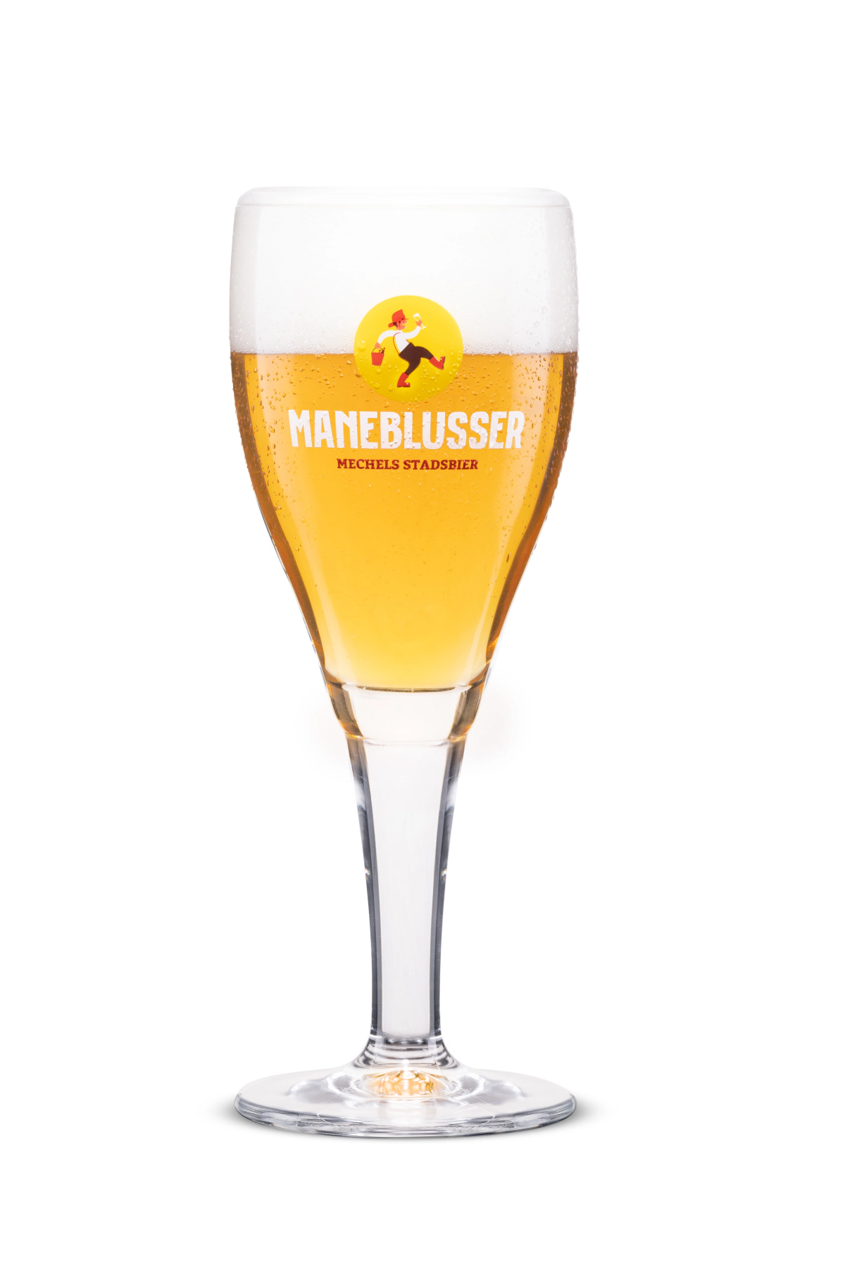 Portfolio Het Anker 5