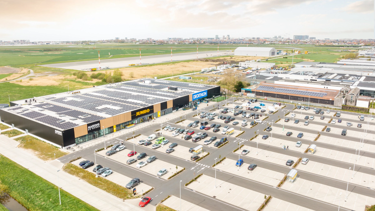 Portfolio Tecro en Krea 5