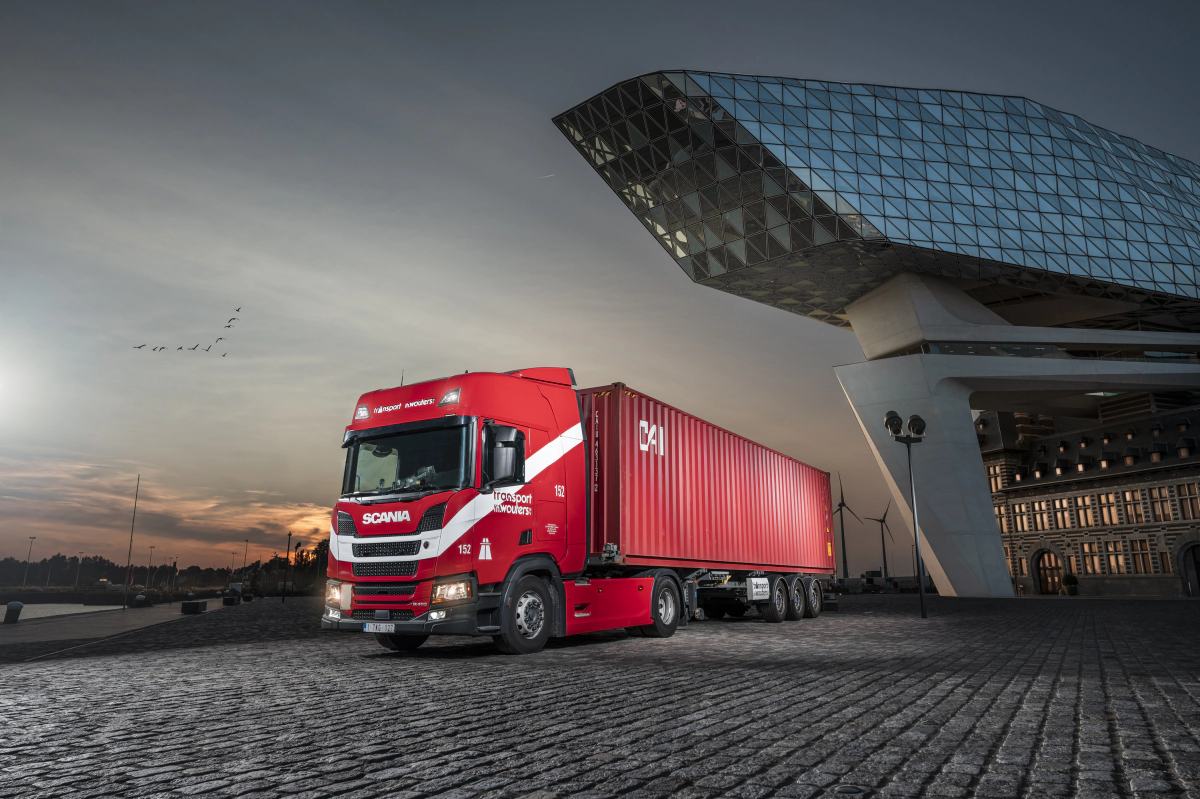 Portfolio Transport Wouters 3