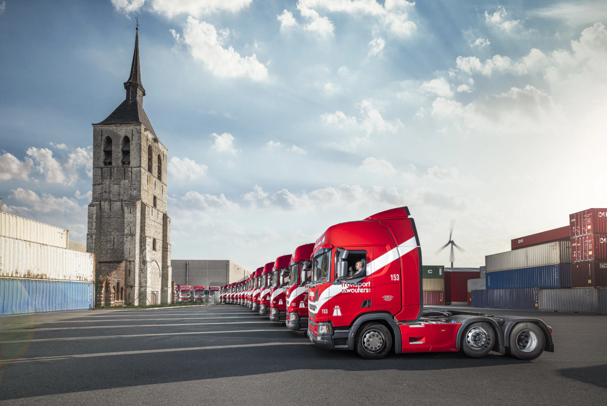 Portfolio Transport Wouters 4