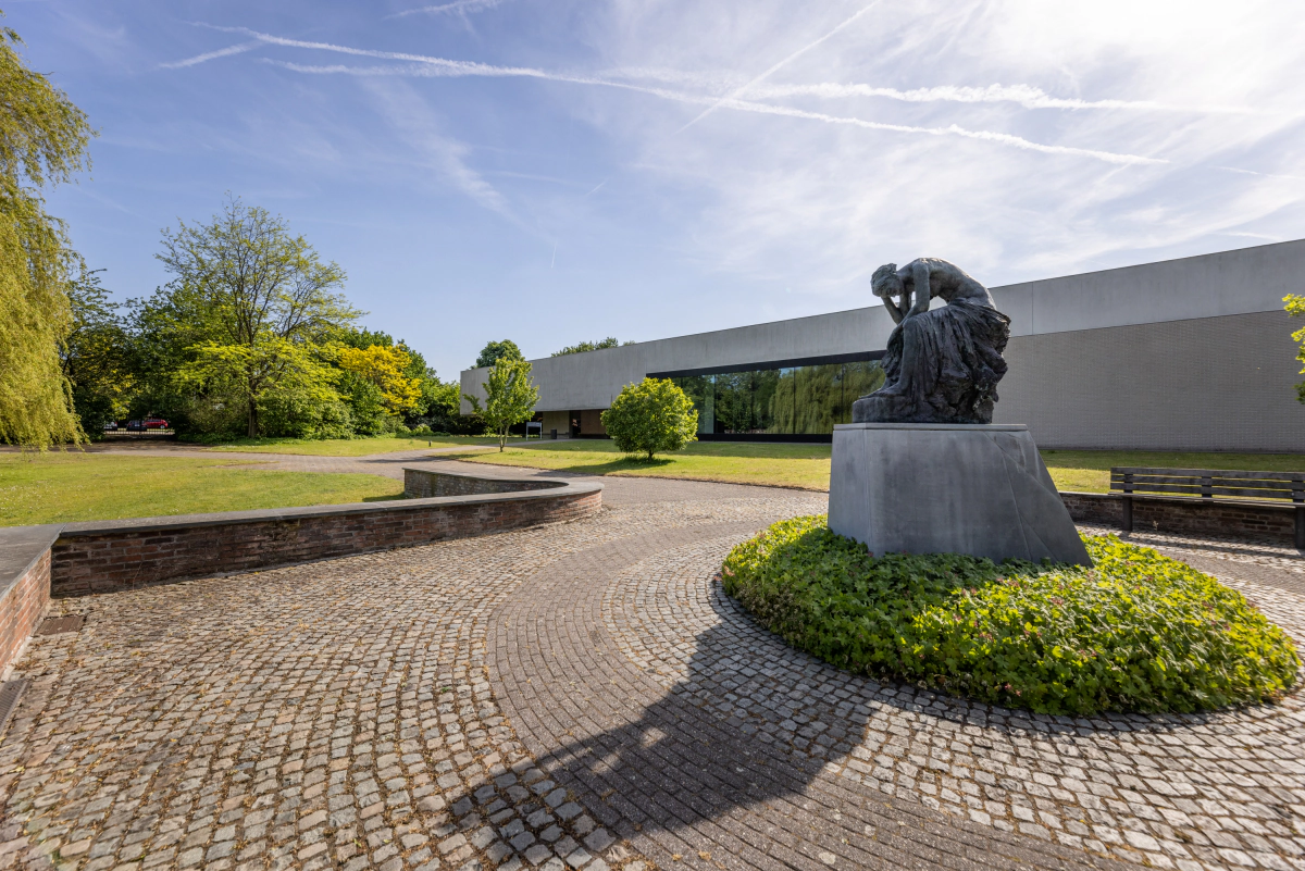 Portfolio Westlede 8