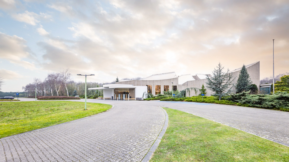 Portfolio Westlede 5